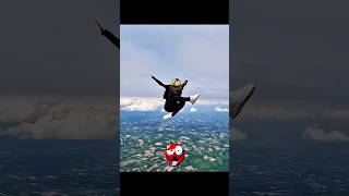 The Last Girl Is Crazy 💀