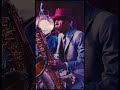Roscoe Mitchell + Tyshawn Sorey Live at Solar Myth (4/18/25) #shorts