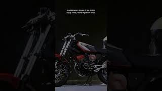 Download lagu STORY WA RXKING || STATUS WA RXKING || STORY WA 30 DETIK TERBARU || #shorts #rxking #storyrxking mp3