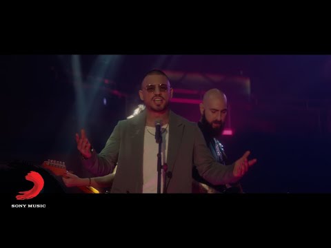 Çağlar Alkaç - Nereden Bileceksiniz