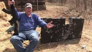 Vlog 40   3 -31-14   (Meet &amp; Greet Schedule update)