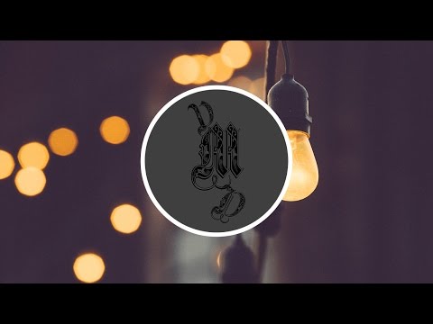 REZarin - I Got That (Original Mix)