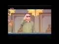 DPRK Song No Motherland Without You