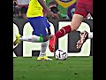 Brasil x Sérvia - Golaço de Richarlison (edit)