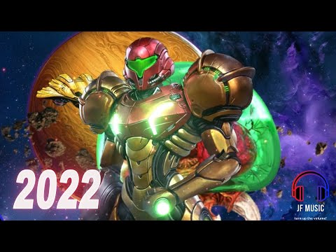 NCS 2022 Future Hits Mix
