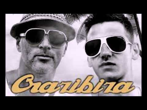 Crazibiza Mix by Cole vol.1 2014