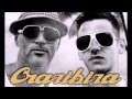 Crazibiza Mix by Cole vol.1 2014