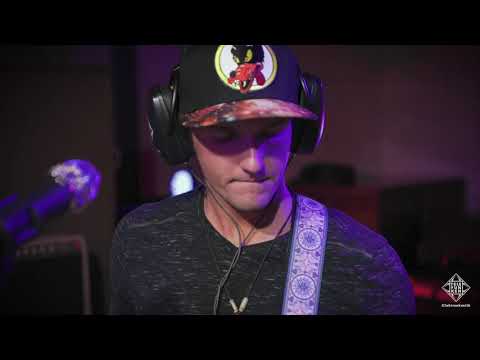 The New Motif - "Reciprocal Boogie" (TELEFUNKEN Live From The Lab)