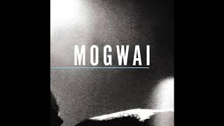 Mogwai — Thank You Space Expert
