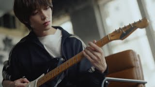 Download lagu Galaxy x TXT : Open Always Wins mp3 Download lagu Galaxy x TXT : Open Always Wins mp3