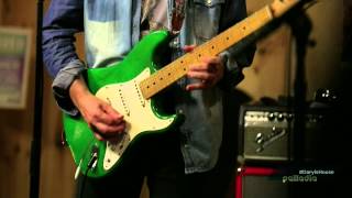 &quot;Don&#39;t Leave Me Alone With Her&quot; - Ben Folds and Daryl Hall - &quot;Live From Daryl&#39;s House&quot; - May 7, 2015