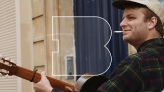 Mac DeMarco - Still Beating &amp; This Old Dog | A Take Away Show