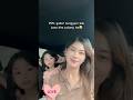 MAMI SEMANGAT BANGET Shortsvideo Shorts Shortsviral Viralvideo Trending Fyp