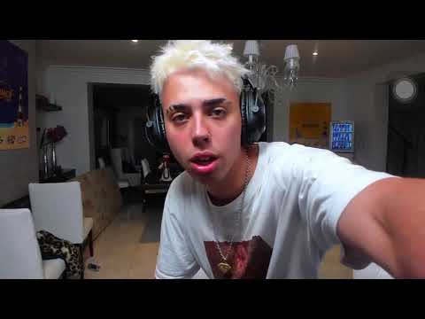 LE ELIMINAN NANANA A LUCK RA | The Bionix