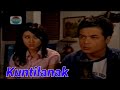Film Misteri Ilahi Indosiar 2006 KUNTILANAK