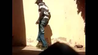 Download lagu Luwis mnyenga maitiro band mp3 Download lagu Luwis mnyenga maitiro band mp3