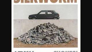 Silkworm - International Harbor of Grace