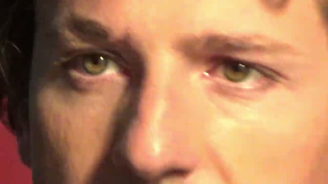 Charlie Puth - Don't Meet Your Heroes (Official Visualizer)