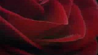 Awake, by Josh Groban