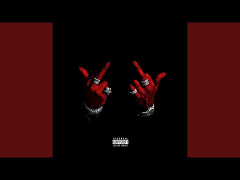 Video thumbnail for Ion Get You