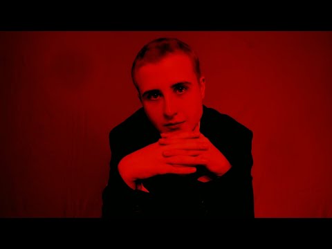 Porij - Lose Our Minds (Official Video)