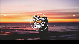 R3hab &amp; Krewella - Ain&#39;t That Why [Lyrics]