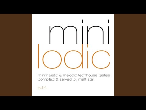 Raw Stuff (Original Mix)