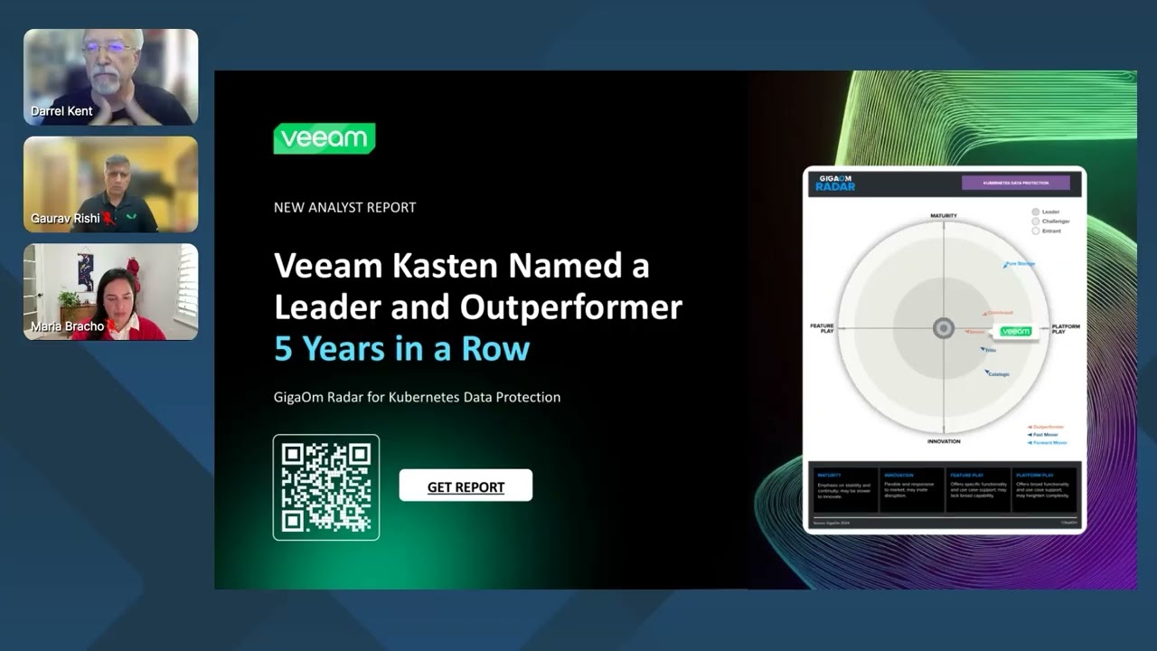 webinar-kubernetes-data-protection-strategies video