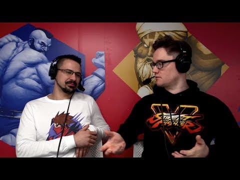 WSO Sessions 14/11/17 - Mister Crimson, Problem X, Jones Arcade, Packz, Hurricane, Confz & Jammerz