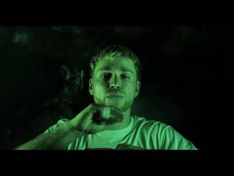 Vita VIII "Taffy" Official Music Video (2019)