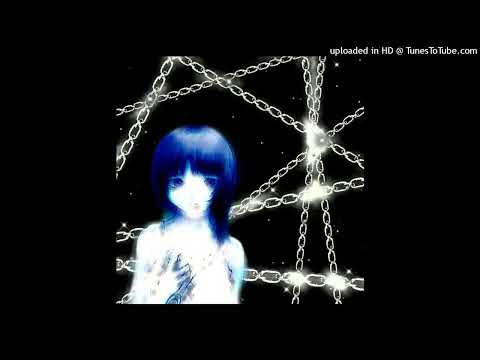 [FREE] bladee x i9bonsai x joeyy hyperpop type beat (prod.matt!)