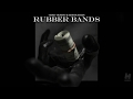 Timmy Trumpet & Martin Jensen - Rubber Bands