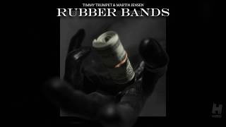 Rubber Bands Music Video