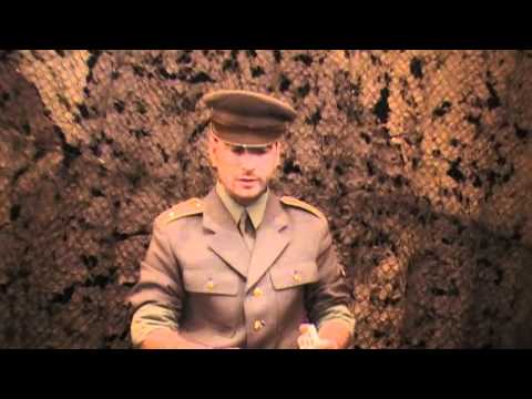 Kouzelník: Balíček karet - Kouzelnický trik s Celým balíčkem karet!