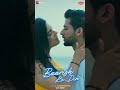 Pyaar Mein Jack Knight Bollywood Music Shorts Bts Short