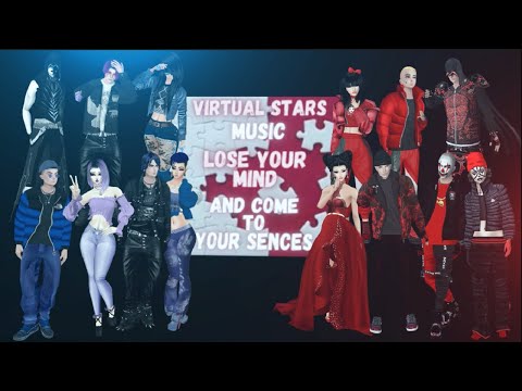 Tigerblood Jewel feat. Ryan Gillmor - Gold in Our Pockets - Epidemic Sound