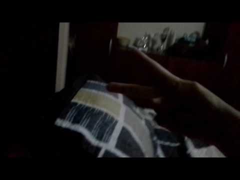 download lagu mp3 mp4 Justcia, download mp3 Justcia free downloadn, video klip Justcia