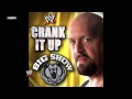 2005/2012 - WWE: Crank It Up (Big Show) [feat ...