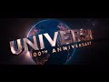 Disney Kicks Universal Away With CB And Fauna Pixar 2012 Opening No Dislikes Allowed