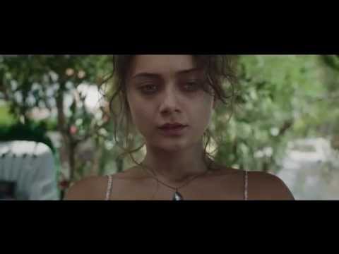 Trailer of Deniz Seviyesi (2014)