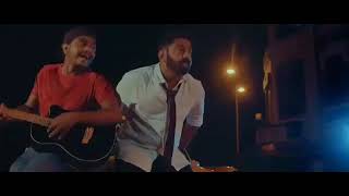 Download lagu havoc brothers whatsapp status /kathal fobia🔥🔥 mp3 Download lagu havoc brothers whatsapp status /kathal fobia🔥🔥 mp3