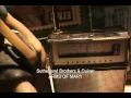 SUTHERLAND BROTHERS & QUIVER: ARMS OF ...