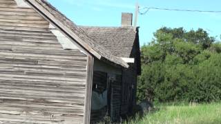 preview picture of video 'Ardill, Saskatchewan'