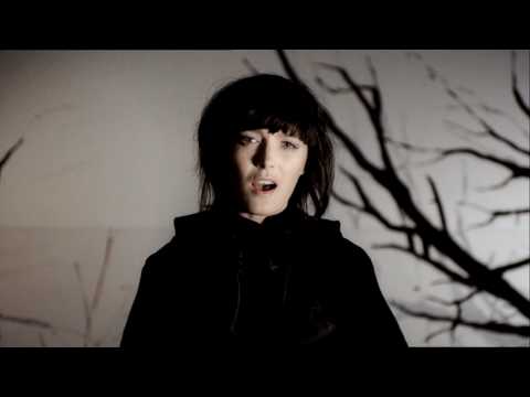 Sarah Blasko - "We Won't Run"