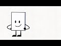 Gameshow Intro OLD