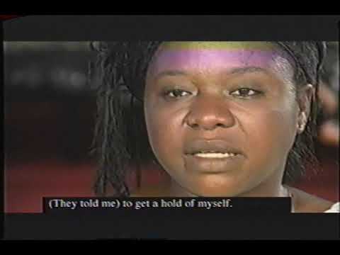 Raised from the DEAD: A 21st Century Miracle Resurrection Story (2002)