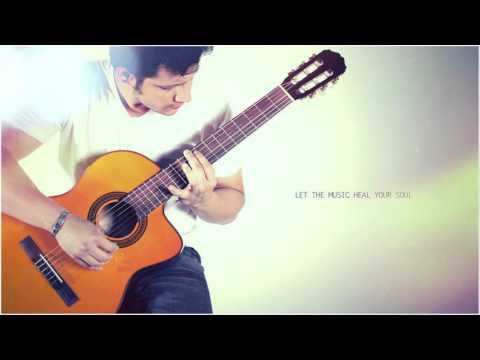 Let The Music Heal Your Soul  -   Bravo All Stars