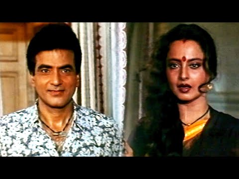 Tum Hame Dekho Na Dekho — watch video