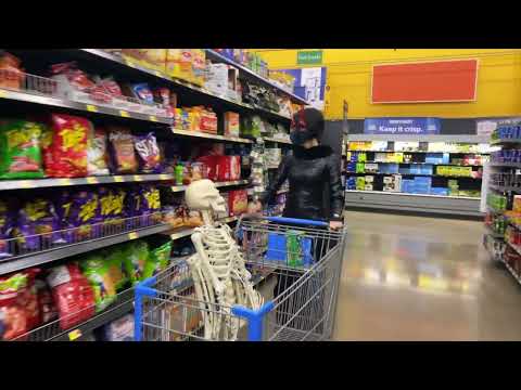 Devil Knows "Elysium" video featuring David J (Bauhaus/Love And Rockets) and MGT (Tricky/Mission UK)