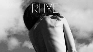 Rhye / Sinful